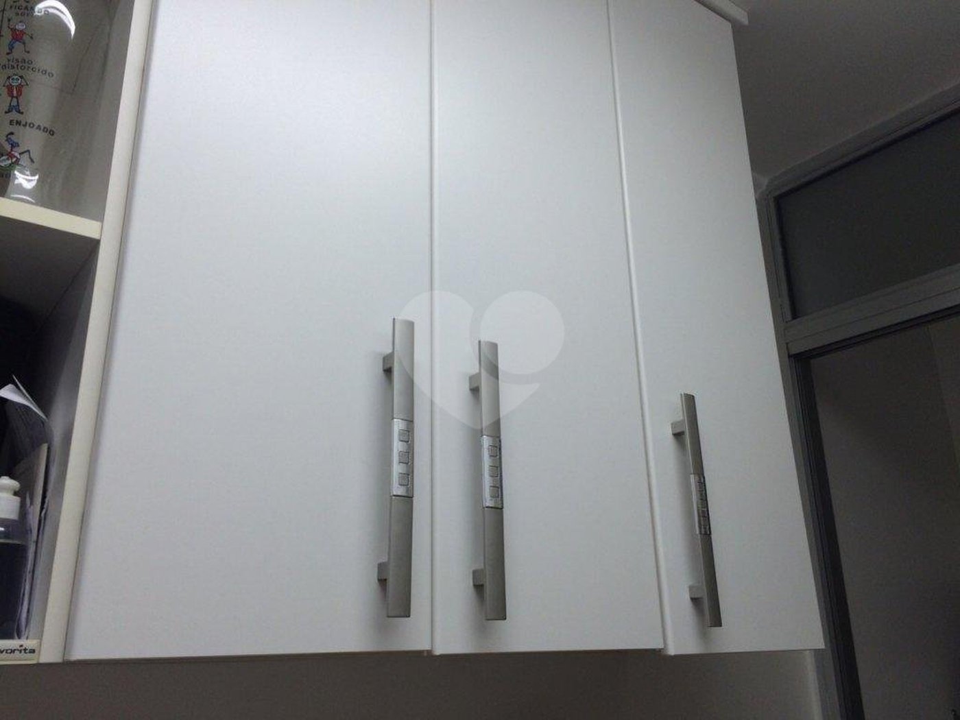 Apartamento à venda com 2 quartos em Freguesia do Ó, São Paulo, SP