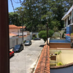 Sobrado à venda com 4 quartos, sendo 3 suítes, em Jardim Olympia, São Paulo, SP