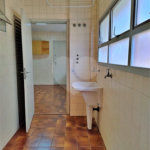 Apartamento à venda com 3 quartos, sendo 1 suíte, em Vila Olímpia, São Paulo, SP