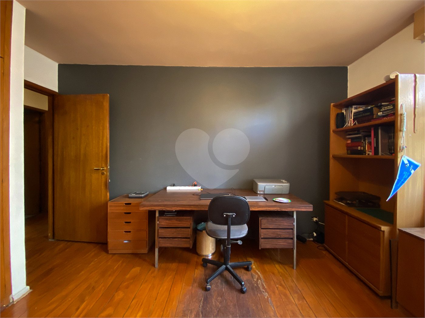 Apartamento à venda com 3 quartos, sendo 1 suíte, em Santa Cecília, São Paulo, SP
