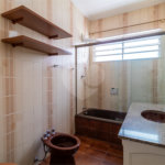 Casa Térrea à venda ou para alugar com 3 quartos, sendo 1 suíte, em Vila Cruzeiro, São Paulo, SP