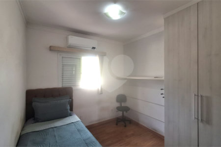 Casa à venda com 3 suítes no condomínio Sartori DI Vicenza, Sorocaba - SP