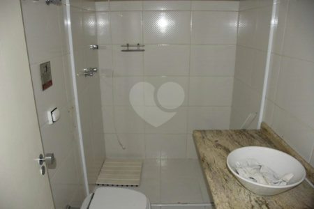 Salão à venda ou para alugar em Vila Gomes Cardim, São Paulo, SP