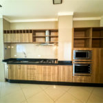 Casa à venda com 3 quartos, sendo 1 suíte, em Jardim Paranapunga, Três Lagoas, MS