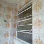 Apartamento para alugar com 2 quartos em Jaguaré, São Paulo, SP