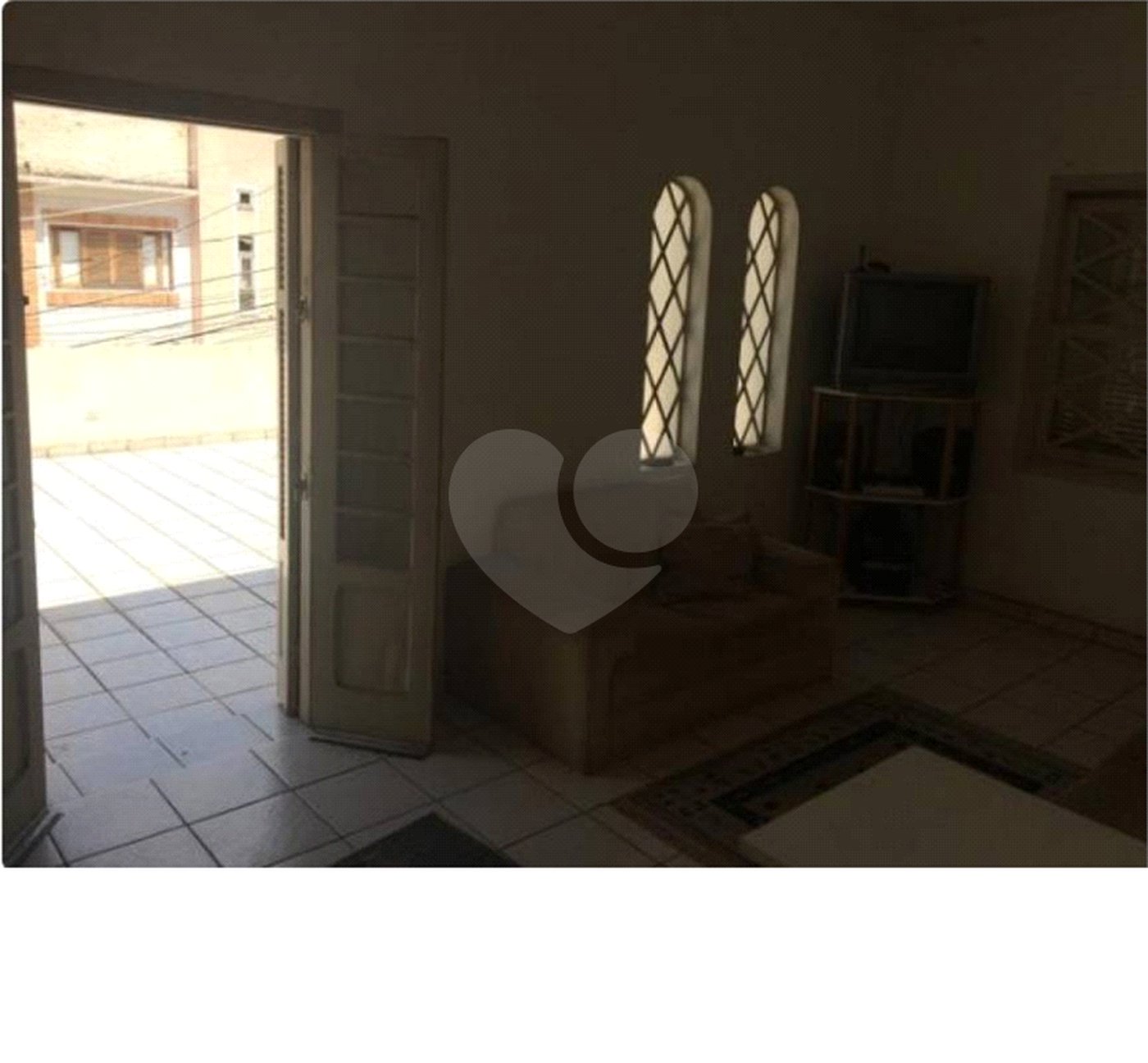 Sobrado à venda com 4 quartos, sendo 3 suítes, em Santana, São Paulo, SP