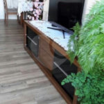 Apartamento à venda com 2 suítes em Vila Nova Cachoeirinha, São Paulo, SP