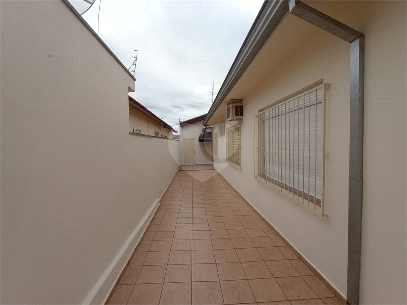 Casa à venda com 4 quartos, sendo 3 suítes,  no Centro, Itapetininga, SP