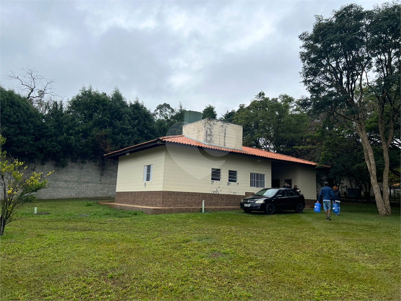Chácara à venda com 10 quartos, sendo 16 suítes, em Chácaras do Pinhal (pinhal), Cabreúva, SP