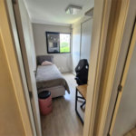 Cobertura à venda com 3 quartos, sendo 1 suíte,  em Jardim Umuarama, São Paulo, SP