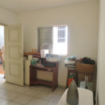 Casa Térrea à venda com 3 quartos, sendo 1 suíte, em Vila Santo Estéfano, São Paulo, SP