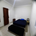 Apartamento com 4 dormitórios à venda, 122 m² por R$ 850.000,00 - Pitangueiras - Guarujá/SP