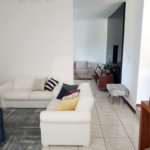 Casa à venda com 4 quartos, sendo 2 suítes,  no condomínio Acmti - Colinas do Mosteiro, Terras de Itaici e Recanto dos Pássaros, Indaiatuba - SP