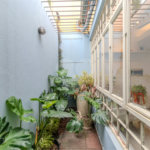 Casa à venda com 3 suítes em Brooklin, São Paulo, SP