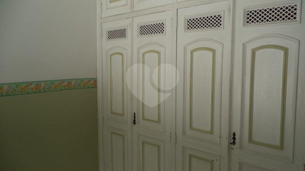 Sobrado à venda com 3 quartos, sendo 1 suíte, em Parada Inglesa, São Paulo, SP