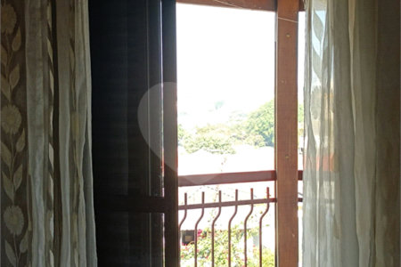 Sobrado à venda com 5 quartos, sendo 4 suítes,  em Rolinópolis, São Paulo, SP