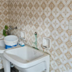 Casa à venda com 4 suítes no condomínio Jardim da Montanha I, Mairiporã - SP