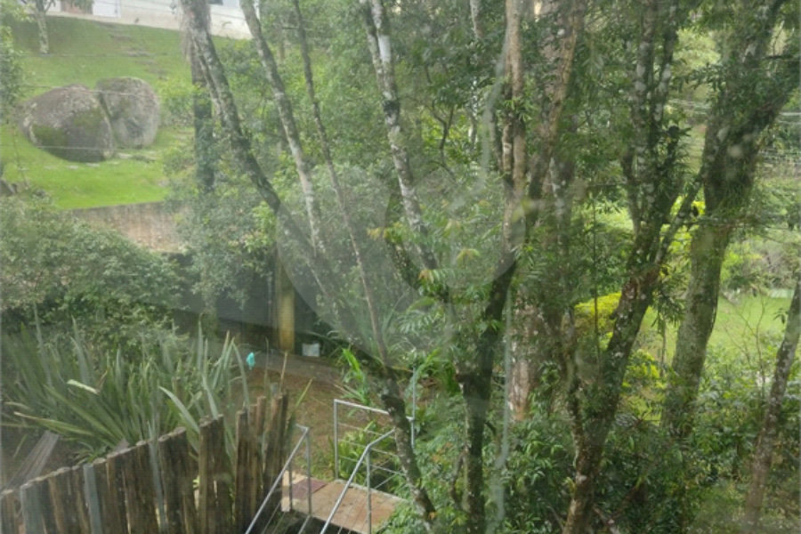 Casa à venda com 2 quartos, sendo 1 suíte, em Serra da Cantareira, Mairiporã, SP
