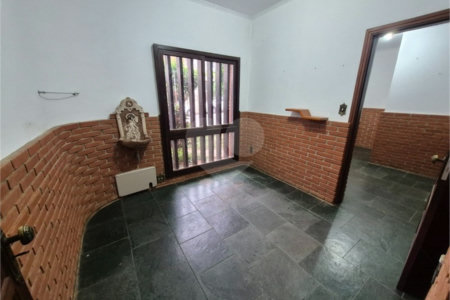 Casa à venda com 3 suítes em Vila Jardini, Sorocaba, SP