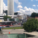 Casa à venda com 5 quartos em Vila Nova Cachoeirinha, São Paulo, SP