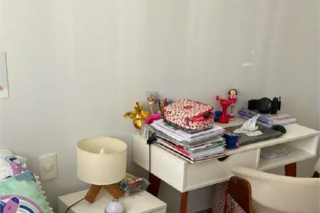 Apartamento à venda com 3 suítes em Vila Andrade, São Paulo, SP