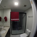 Apartamento à venda com 1 suíte em Pinheiros, São Paulo, SP