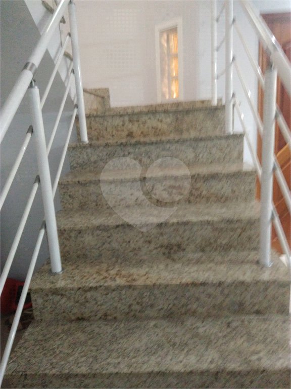 Sobrado à venda com 4 quartos, sendo 3 suítes, em Pirituba, São Paulo, SP