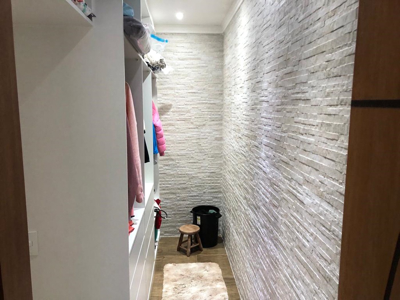 Casa à venda com 3 suítes no condomínio Estancia da Serra / Residencial Nova Mairipora, Mairiporã - SP