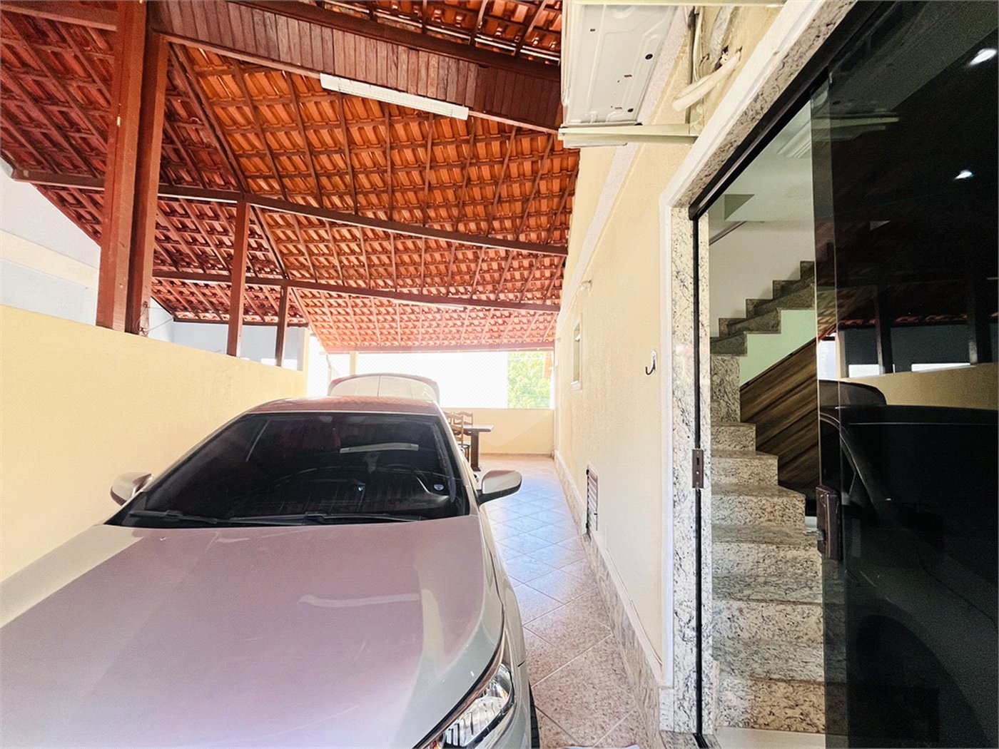 Casa à venda com 2 quartos no condomínio Vivendas do Moinho, Rio de Janeiro - RJ