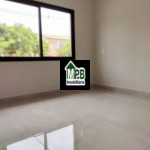 Casa à venda com 3 quartos, sendo 1 suíte, em Horto Florestal, Sorocaba, SP