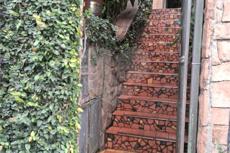 Casa à venda com 4 suítes em Ipiranga, São Paulo, SP