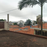 Casa à venda com 4 quartos, sendo 2 suítes, no condomínio Chácara das Rosas, São Paulo - SP