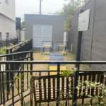 Apartamento à venda com 2 quartos, sendo 1 suíte, em Pirituba, São Paulo, SP