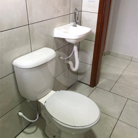 Casa à venda com 1 quarto no Centro (canguera), São Roque, SP