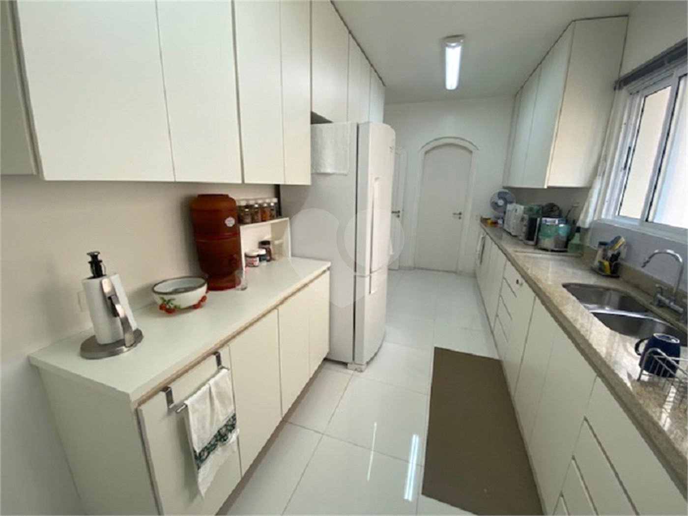 Apartamento à venda com 3 quartos, sendo 1 suíte, em Itaim Bibi, São Paulo, SP