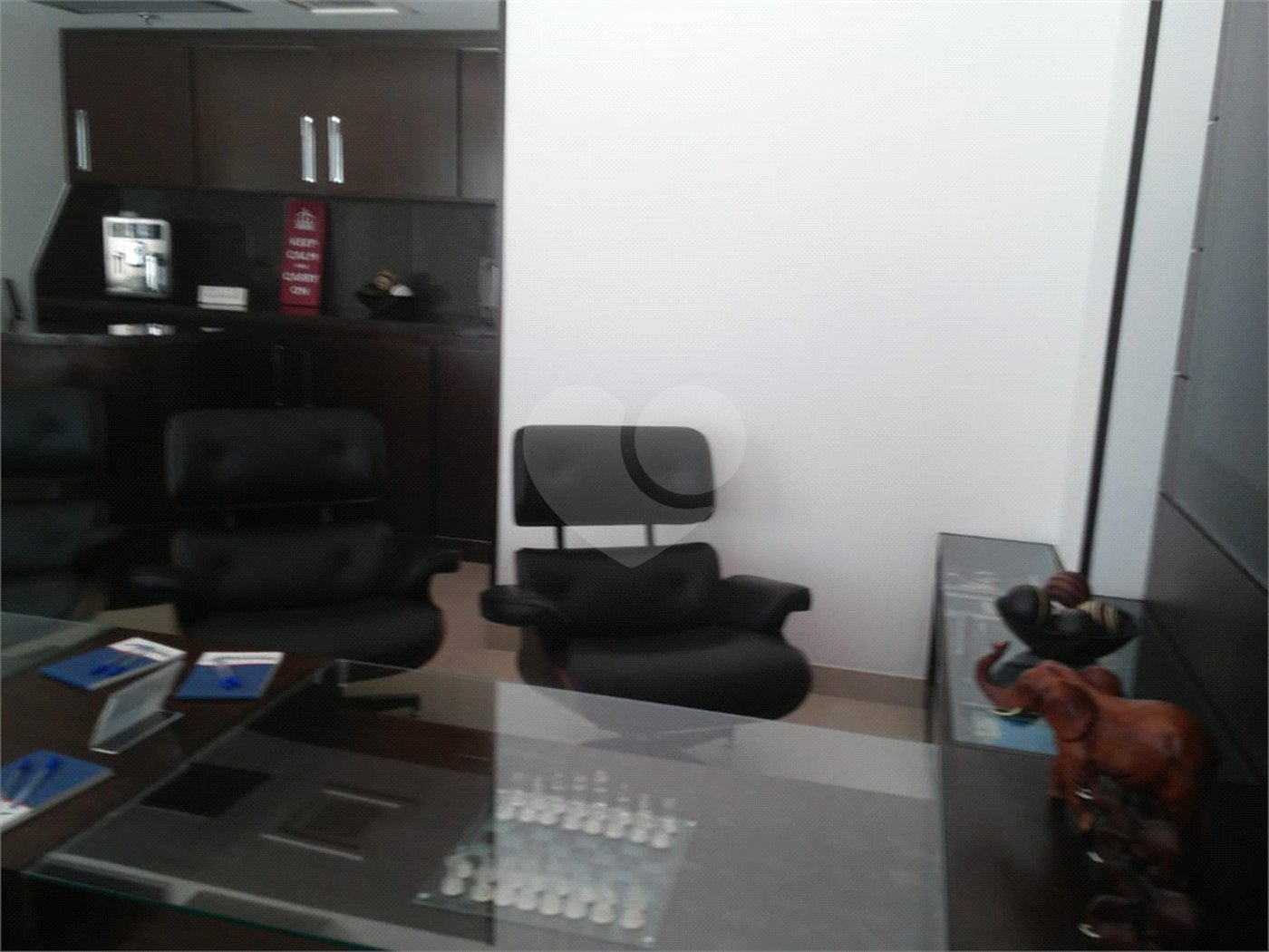 Sala à venda no Centro, Guarulhos, SP