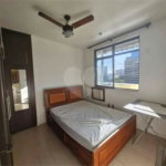 Cobertura à venda com 3 quartos, sendo 1 suíte,  em Andaraí, Rio de Janeiro, RJ