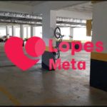 Apartamento à venda com 2 quartos, sendo 1 suíte,  em Vila Ema, São José dos Campos, SP