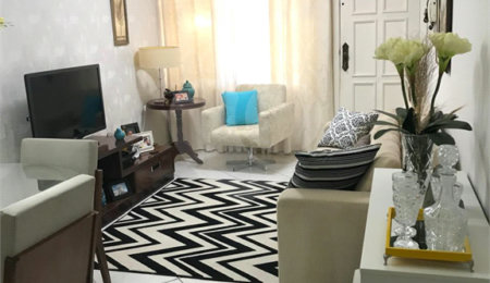 Sobrado à venda com 2 quartos em Tremembé, São Paulo, SP