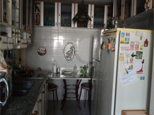 Apartamento à venda com 3 suítes em Morumbi, São Paulo, SP