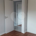 Apartamento à venda com 3 quartos, sendo 1 suíte,  em Jardim Vazani, São Paulo, SP