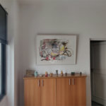 Apartamento à venda com 3 quartos, sendo 2 suítes, em Jardim Paulista, São Paulo, SP