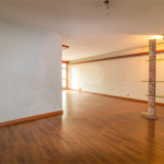 Apartamento à venda com 3 quartos, sendo 1 suíte, em Higienópolis, São Paulo, SP