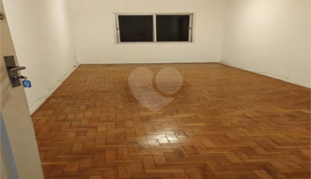 Apartamento à venda com 2 quartos em Vila Mariana, São Paulo, SP