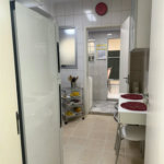 Casa à venda com 3 quartos, sendo 1 suíte, no condomínio Villas de São Francisco, São Paulo - SP