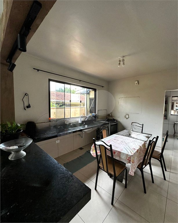 Casa à venda com 3 quartos, sendo 1 suíte, no Centro, Ponta Porã, MS