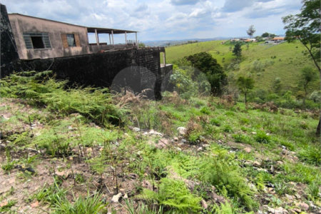Terreno à venda em Colinas do Pontal (botujuru), Campo Limpo Paulista, SP