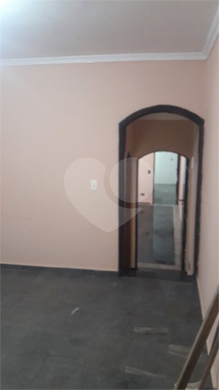 Sobrado à venda com 3 quartos, sendo 1 suíte, no Brasilândia, São Paulo, SP