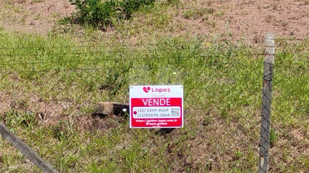 Terreno à venda em Loteamento Vale Azul I, Jundiaí, SP