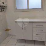 Apartamento à venda com 3 quartos, sendo 1 suíte, em Limão, São Paulo, SP